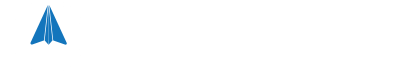 Ardent Skies LLC